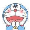 huoniaody.pages.dev favicon